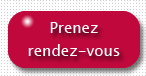 Prenez rendez-vous