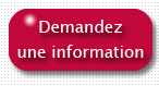 Information