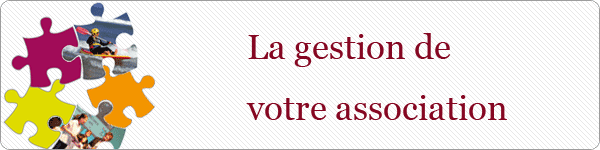 associations