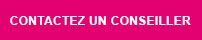 En savoir plus
