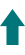 Flèche haut