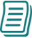 Cheklist