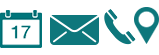 Moyens de contact