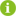 Information