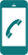 Téléphone