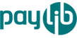 Logo Payblib