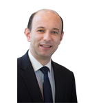 Daniel Floret