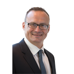 Jean-Jacques LARAGNOU
