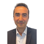 Mike CAMUS