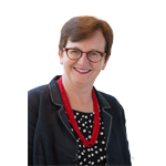 Nadine SCHMITT