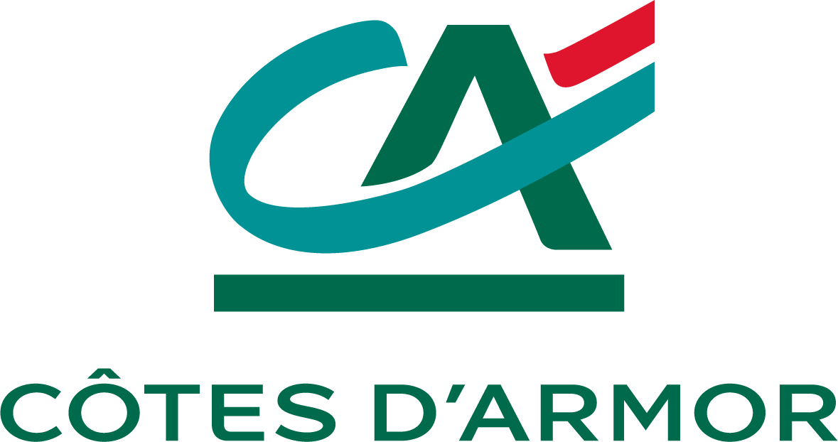 logo 22
