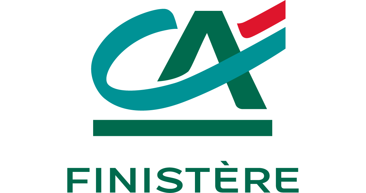 logo 29