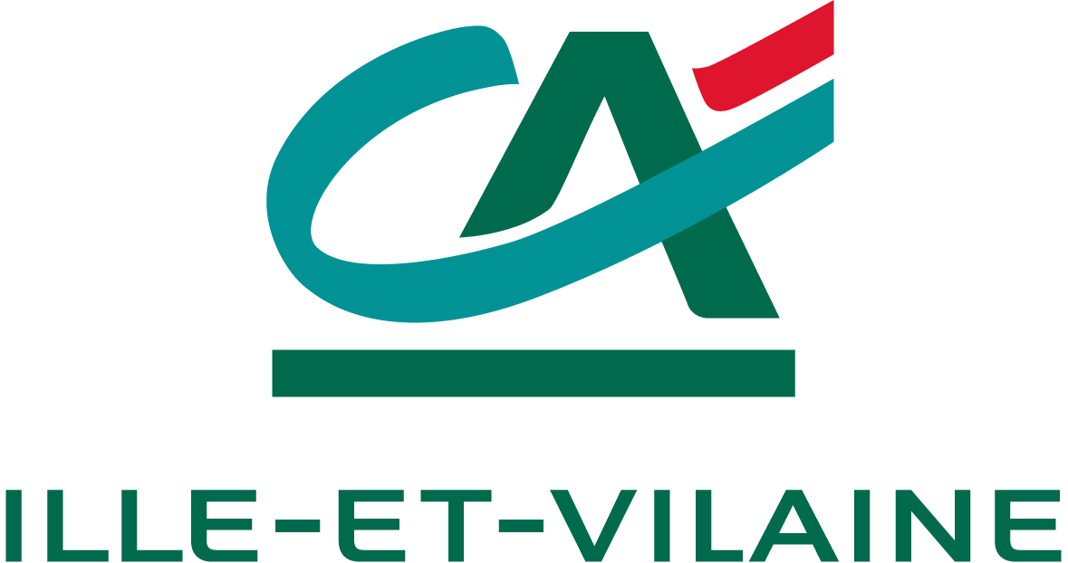 logo 35