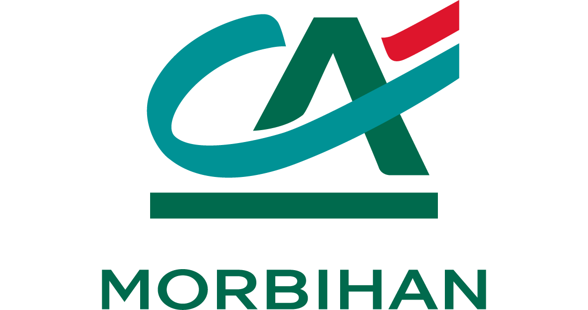 logo 56