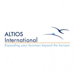 Altios