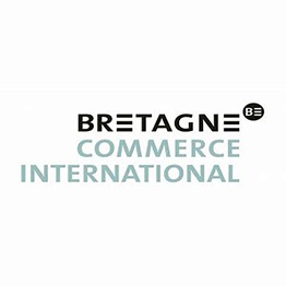 BCI