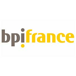BPIfrance