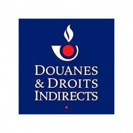 Douanes et Droits Indirects