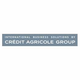 internationalBusinessSolutionsByCreditAgricoleGroup