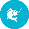 peche