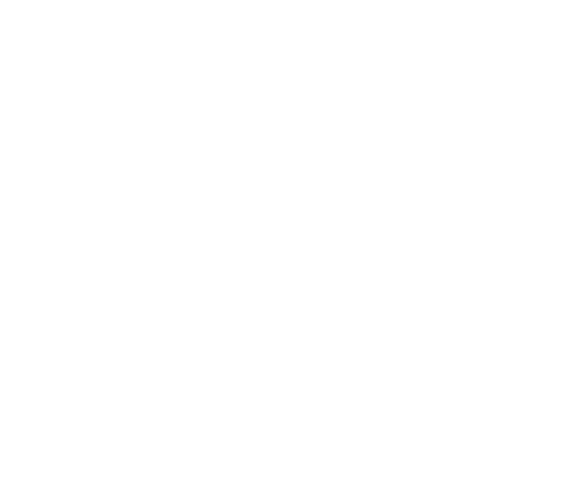CA Bretagne